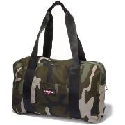 Eastpak Savage - Shoulder Bag (Prints)