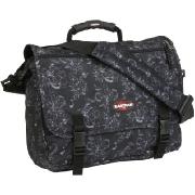 Eastpak Scroll L - Large Messenger Bag