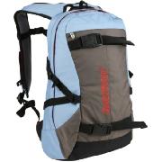 Eastpak Slappy - Skateboard Backpack