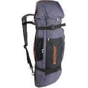 Eastpak Stalefish - Skateboard Carry Bag