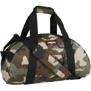 Eastpak Stand - Duffel Bag