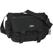 Eastpak Stanley - Messenger Bag