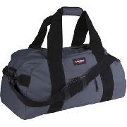 Eastpak Station - Duffle Bag