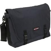 Eastpak Superbug