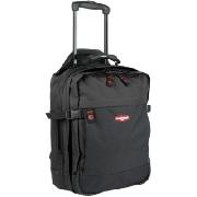 Eastpak Taskmaster S - Small Wheeled Duffel