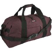 Eastpak Terminal - Large Duffel Bag