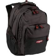 Eastpak the Patriot - Laptop Backpack