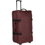 Eastpak Transfer L - Large Wheeled Duffel