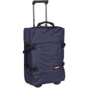 Eastpak Transfer S - Small Wheeled Duffel