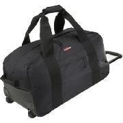 Eastpak Trunk - Wheeled Duffel