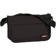 Eastpak Tumble - Urban Sling Bag