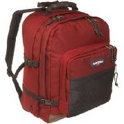 Eastpak Ultimate - Backpack