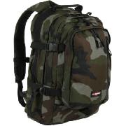 Eastpak Walker Backpack