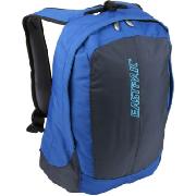 Eastpak Whip - Backpack