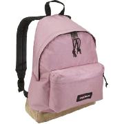 Eastpak Woodstock - Backpack