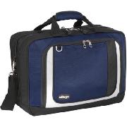 Ebags Advisor Deluxe Laptop Brief