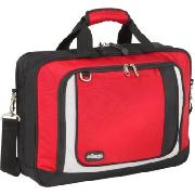 Ebags Advisor Slim Laptop Brief