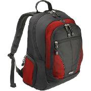 Ebags Downloader Laptop Backpack