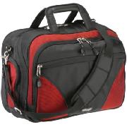 Ebags Firewall Laptop Brief