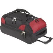 Ebags Mother Lode Mini 21" Wheeled Duffel