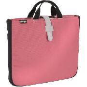 Ebags Nimble Laptop Sleeve