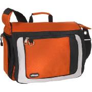 Ebags Outlook Laptop Messenger