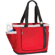Ebags Savvy Business Tote