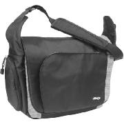 Ebags Thunder Messenger Bag