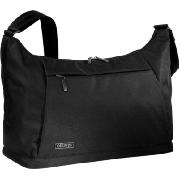 Ebags Unxpected Hobo Tote - 15"