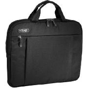 Ebags Unxpected Laptop Porter