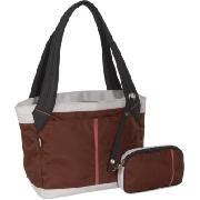 Ebags Vivid Collector Tote - Medium