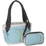 Ebags Vivid Collector Tote - Small