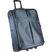 Eminent Boston Trolley Case 52cm