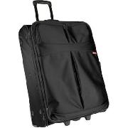 Eminent Boston Trolley Case 66cm