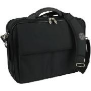 Falcon 15.4 Laptop Case