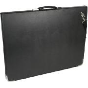 Falcon A2 Landscape Presentation Portfolio Easel