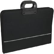 Falcon A3 Zip Around Studio Carry Case