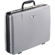 Falcon Abs Attache Case