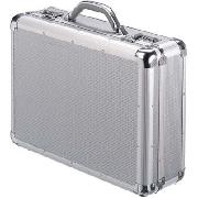 Falcon Aluminum Attache