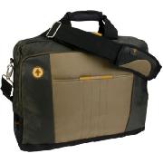 Falcon Diamond Business 17'' Laptop Case