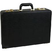 Falcon Expanding Attache Case