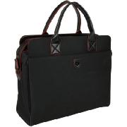 Falcon Lady Laptop Briefcase