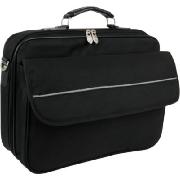 Falcon Laptop Briefcase