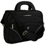 Falcon Laptop Briefcase 15''