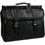 Falcon Laptop Briefcase 17''