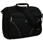 Falcon Laptop Briefcase