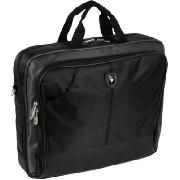 Falcon Laptop Business Case