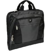 Falcon Laptop Business Case