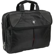 Falcon Laptop Business Case