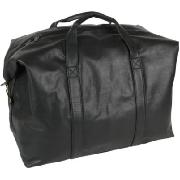 Falcon Large Luggage Holdall